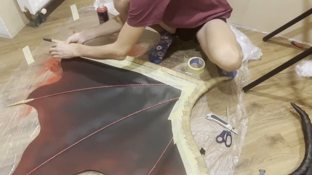 БОЛЬШАЯ СТИРКА / СОЗДАНИЕ КРЫЛЬЕВ / ФОТОСЕССИЯ В ЛЕСУ #фотосессия #история смотреть онлайн