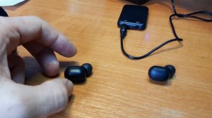 Приёмник / передатчик Bluetooth