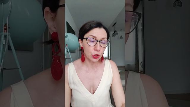 мужские и женские гендерные роли смотреть онлайн