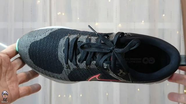 "ลงดอยสุเทพ" 10 km. วิ่ง VS รถแดง ใครแรงกว่า ? By Nike React Infinity Run 2 смотреть онлайн