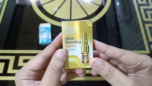 golden pearl serum reviews and price in Pakistan | how to use golden pearl whitening serum смотреть онлайн