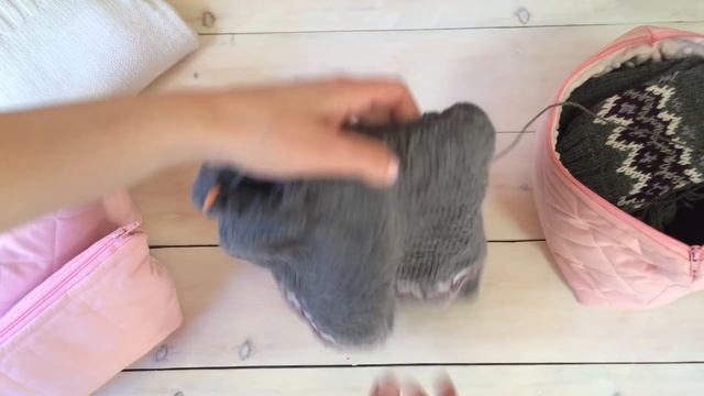 Готовые работы и процессы марта смотреть онлайн