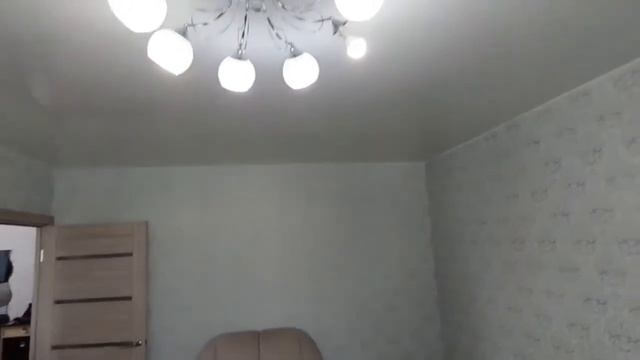 4х комнатная квартира, с ремонтом, город Таганрог смотреть онлайн