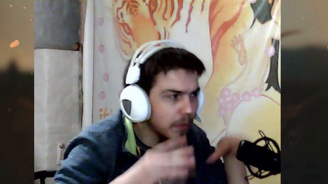 Проблема с трансляцией, извиняюсь перед всеми. смотреть онлайн