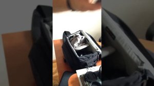 Как подобрать мануальный объектив на фотоаппарат Nikon