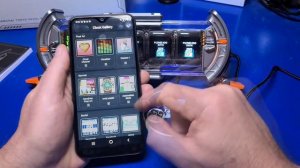 Divoom Times Gate: Beginner's Guide And Review