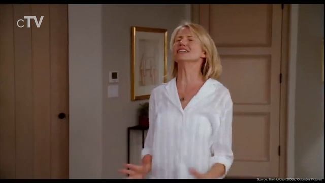 Top 10 Cameron Diaz Movies