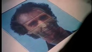 The Monster (1994) Trailer 2021
