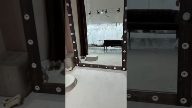 Свадебные платья , безумно красивые !🔥 смотреть онлайн