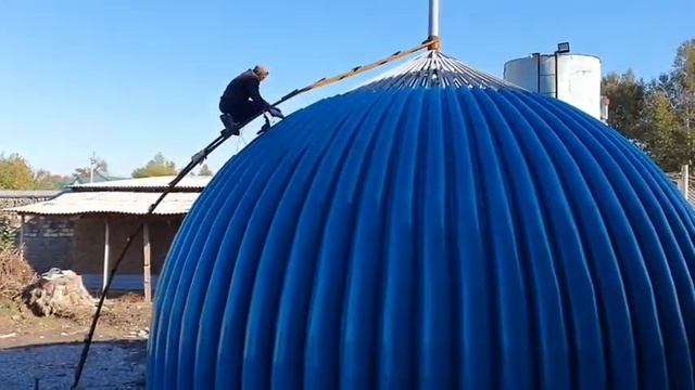 #ШАРГУН ЖОМИЙ МАСЖИДДА ГУМБАЗ ПАШТИ ТАЙОР смотреть онлайн