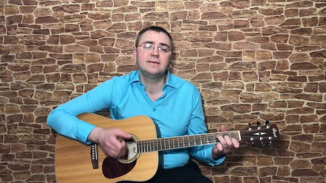 Самый лучший день заходил вчера Лепс смотреть онлайн