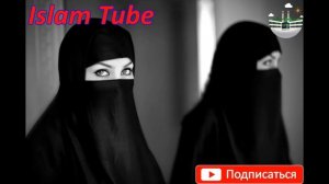 ДУА ЧТОБЫ ЖЕНЩИНЫ ЦВЕЛИ КАК РОЗЫ В РАЙСКОМ САДУ