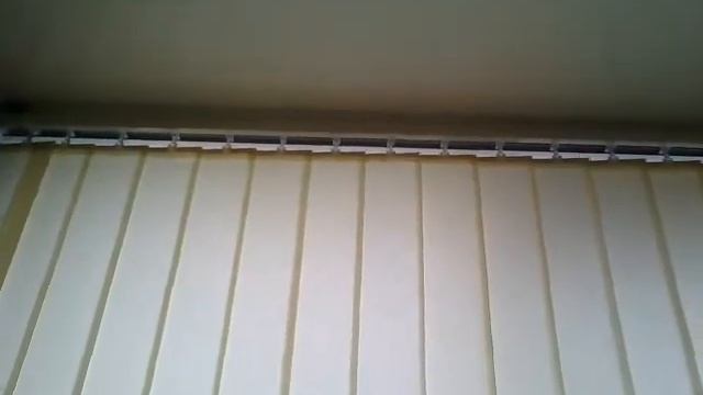 Автоматические жалюзи смотреть онлайн