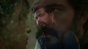 Халил Ибрагим Джейхан