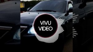 И снова этой ночью ты одна(remix)