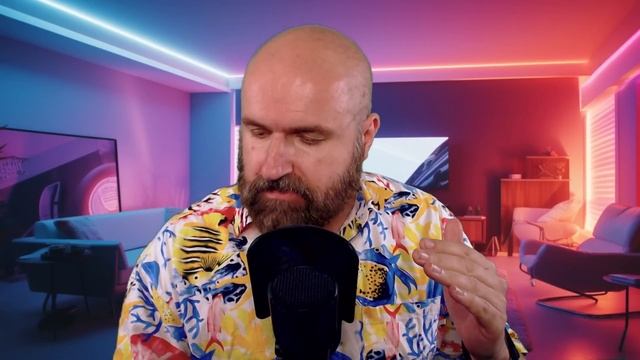 Apple Keynote WWDC 2023 - Review смотреть онлайн