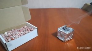 ладан, благовония, смола, смирна