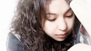 Shahnoz ft. Davron Ergashev - Seni ko'rsam qaniydi