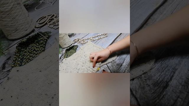 СП Рукодельная удачаВступление вязаниеспицами