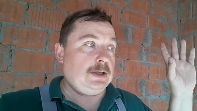 Новый объект - Электромонтаж двухэтажного коттеджа. А рядом начинается стройка