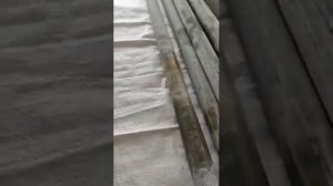 Комплект для самостоятельной установки абиссинской скважины