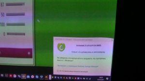 Краткий обзор проэктора LG Minibeam UST DLP PF1000U 1/03/2021