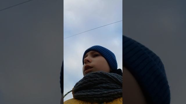 Завтра день матери! смотреть онлайн