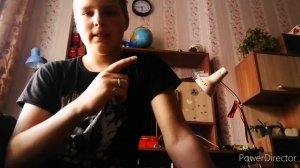 Чем ранняя ваз 2105 отличается от поздней