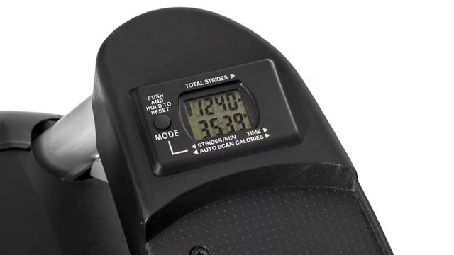 Степпер BRADEX SF 0033 смотреть онлайн