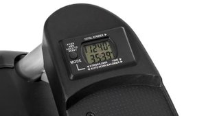 Степпер BRADEX SF 0033