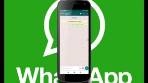 Как настроить WhatsApp. Полное руководство.