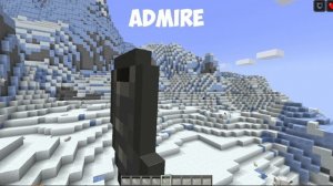 Звучание Всех Козьих Рогов В Minecraft 1.19