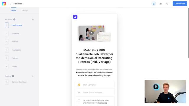 Der Termin Funnel: Die 4 erfolgreichsten Termin Funnel Vorlagen 2022 🔥 Online Termine generieren! смотреть онлайн