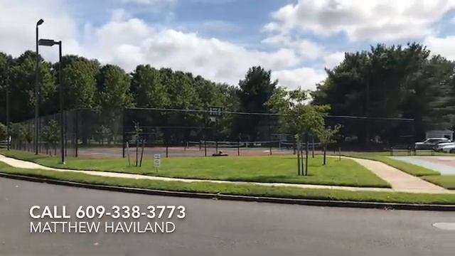 Linwood Village, Linwood, NJ 55+ condos for sale смотреть онлайн