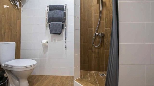 Поставили кровать на балконе?! Как оптимизировать пространство в студиях? Инвестремонт в регионах