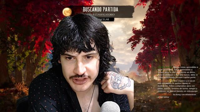 MUY OXIDADO, TIEMPO DE SANGRAR ? смотреть онлайн