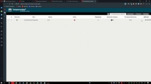 Как уменьшить превью на главной YouTube. Новая версия главной страницы.
