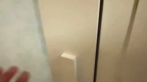 Коттедж / Омск / посёлок Ростовка / ул Вишнёвая 2