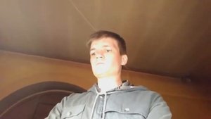 "Утверди Боже " Грищенко Иоанн