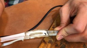 ? Можно ли поставить муфельную печь на балкон или на улицу? Делаем подогреватель мозгов