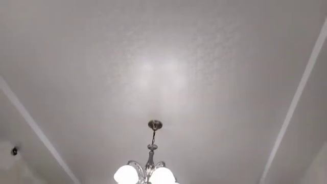 ОТЗЫВ Компания НЕБОСВОД смотреть онлайн