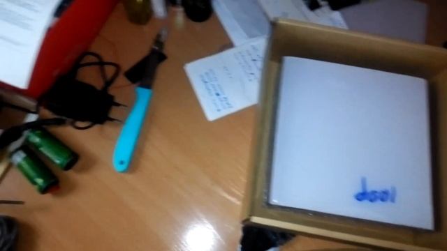 купил поликристаллические солнечные элементы для изготовления солнечных батарей