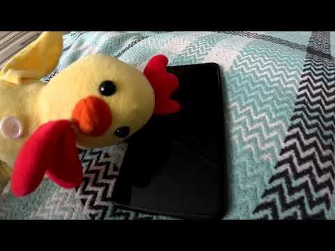 Звонят с полиции (мошенники) смотреть онлайн