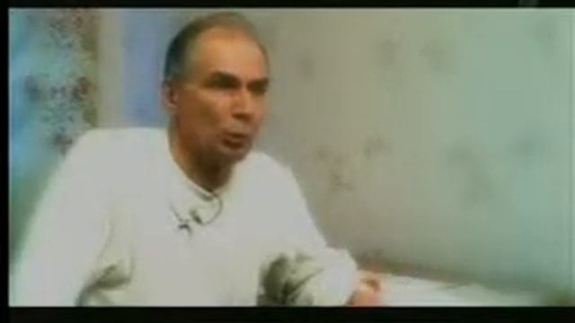 ЗОНА КАК ОНА ЕСТЬ! смотреть онлайн