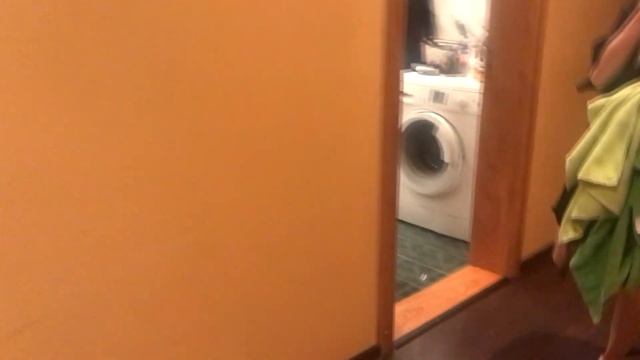 Новый год в Риге. Латвия смотреть онлайн