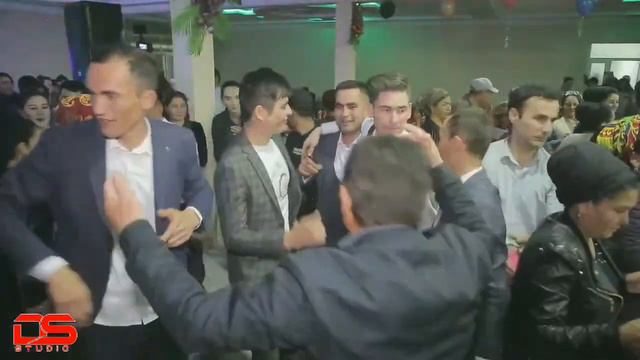 01.12.2021.Tòy Sarimayda. смотреть онлайн