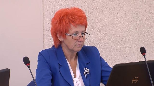 Кто может претендовать на стипендию Краевой думы смотреть онлайн