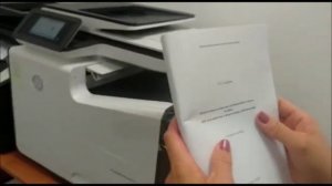 Печать брошюр