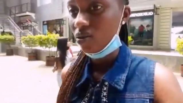 How Port Louis looks like/ Come with me to Port Louis (Mauritius)/ Visting Port Louis. смотреть онлайн