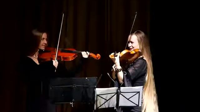 Ingwarrr - Nightcall смотреть онлайн